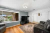 18 Alma Street, Craigieburn, Vic 3064-Image