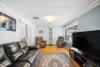18 Alma Street, Craigieburn, Vic 3064-Image