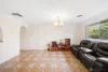 18 Alma Street, Craigieburn, Vic 3064-Image