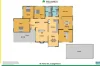18 Alma Street, Craigieburn, Vic 3064-Floorplan