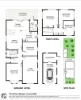 18 Alma Street, Hurstville, NSW 2220-Floorplan