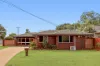 18 Aloomba Court, Redcliffe, Qld 4020