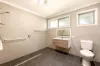 18 Aloomba Court, Redcliffe, Qld 4020-Image