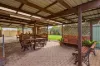 18 Aloomba Court, Redcliffe, Qld 4020-Image
