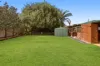 18 Aloomba Court, Redcliffe, Qld 4020-Image