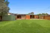 18 Aloomba Court, Redcliffe, Qld 4020-Image
