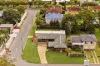 18 Aloomba Court, Redcliffe, Qld 4020-Image