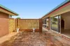 18 Aloomba Court, Redcliffe, Qld 4020-Image