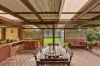 18 Aloomba Court, Redcliffe, Qld 4020-Image