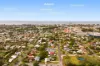 18 Aloomba Court, Redcliffe, Qld 4020-Image
