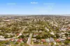 18 Aloomba Court, Redcliffe, Qld 4020-Image