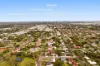 18 Aloomba Court, Redcliffe, Qld 4020-Image