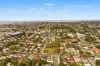 18 Aloomba Court, Redcliffe, Qld 4020-Image