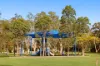 18 Aloomba Court, Redcliffe, Qld 4020-Image