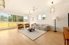 18 Aloomba Court, Redcliffe, Qld 4020-Image