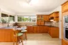 18 Aloomba Court, Redcliffe, Qld 4020-Image