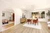 18 Aloomba Court, Redcliffe, Qld 4020-Image