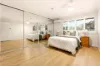 18 Aloomba Court, Redcliffe, Qld 4020-Image