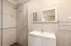 18 Aloomba Court, Redcliffe, Qld 4020-Image