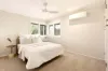 18 Aloomba Court, Redcliffe, Qld 4020-Image