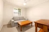 18 Aloomba Court, Redcliffe, Qld 4020-Image