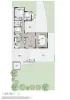 18 Aloomba Court, Redcliffe, Qld 4020-Floorplan