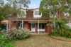 18 Alpine Court, Happy Valley, SA 5159