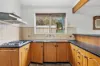 18 Alpine Court, Happy Valley, SA 5159-Image