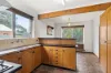18 Alpine Court, Happy Valley, SA 5159-Image