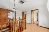 18 Alpine Court, Happy Valley, SA 5159-Image