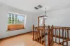 18 Alpine Court, Happy Valley, SA 5159-Image