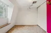 18 Alpine Court, Happy Valley, SA 5159-Image
