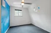 18 Alpine Court, Happy Valley, SA 5159-Image