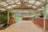 18 Alpine Court, Happy Valley, SA 5159-Image