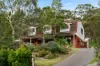 18 Alpine Court, Happy Valley, SA 5159-Image