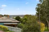 18 Alpine Court, Happy Valley, SA 5159-Image