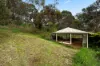 18 Alpine Court, Happy Valley, SA 5159-Image