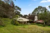 18 Alpine Court, Happy Valley, SA 5159-Image