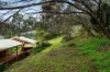 18 Alpine Court, Happy Valley, SA 5159-Image