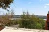 18 Alpine Court, Happy Valley, SA 5159-Image