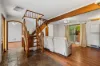 18 Alpine Court, Happy Valley, SA 5159-Image