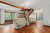 18 Alpine Court, Happy Valley, SA 5159-Image
