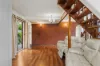 18 Alpine Court, Happy Valley, SA 5159-Image
