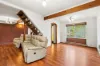 18 Alpine Court, Happy Valley, SA 5159-Image