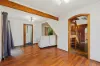 18 Alpine Court, Happy Valley, SA 5159-Image