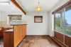 18 Alpine Court, Happy Valley, SA 5159-Image