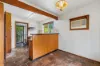 18 Alpine Court, Happy Valley, SA 5159-Image
