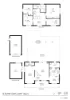 18 Alpine Court, Happy Valley, SA 5159-Floorplan