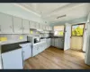18 Alsace Avenue, Bardwell Valley, NSW 2207