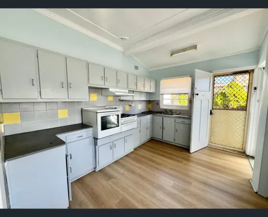 18 Alsace Avenue, Bardwell Valley, NSW 2207